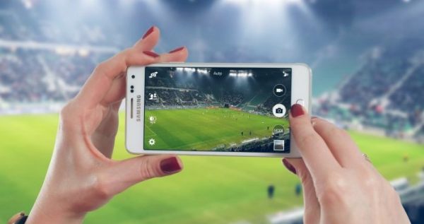 football-live-streaming-apps-footballfree