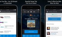 sirius-xm-radio-app