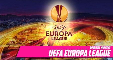 How to Watch Free UEFA Europa League Live Stream | FootballFree.net