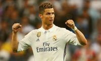 Cristiano-Ronaldo-Records-Football
